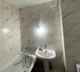 квартира, Харьков, Алексеевка, Победы пр.