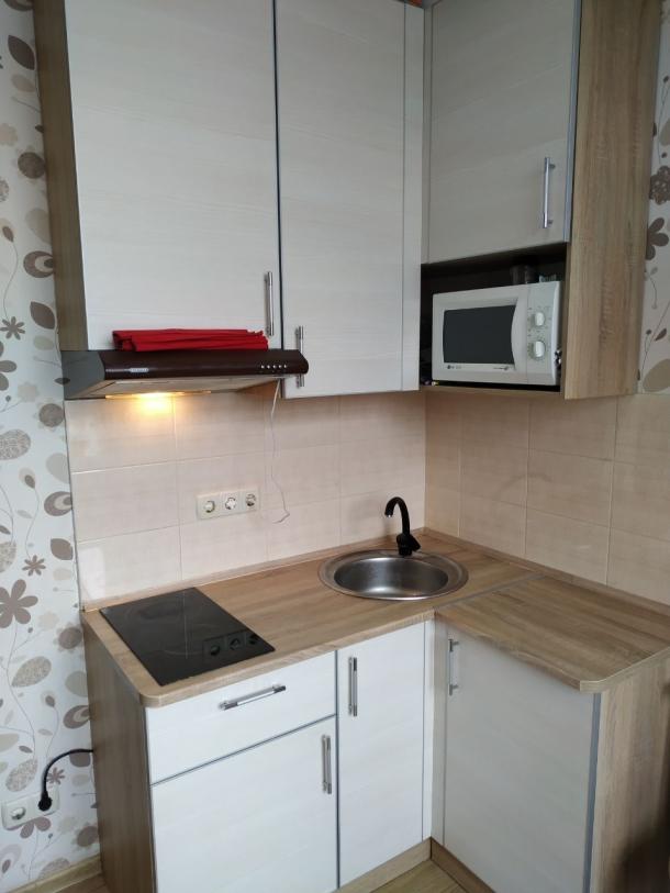 Купить гостинка, Харьков, Центр, Николаевская (Короленко)