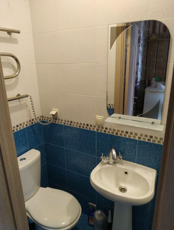 Гостинка, Харьков, Центр, Николаевская (Короленко)