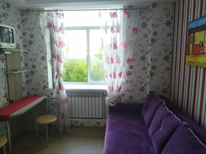 Гостинка, Харьков, Центр, Николаевская (Короленко)