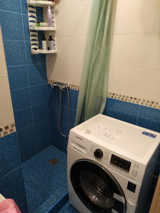 Гостинка, Харьков, Центр, Николаевская (Короленко)