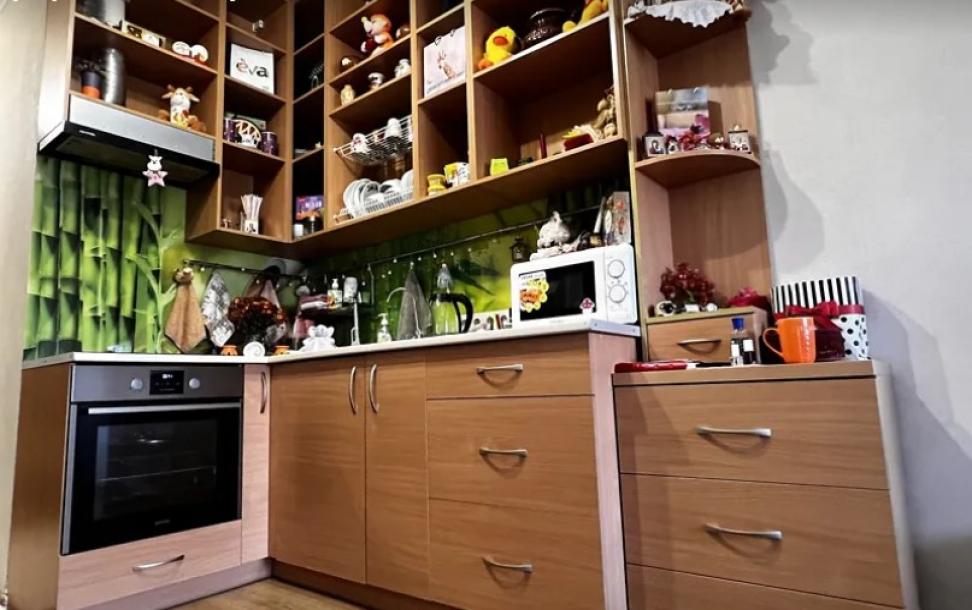 Купить гостинка, Харьков, Южный Вокзал, Большая Панасовская