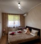 гостинка, Харьков, Южный Вокзал, Большая Панасовская