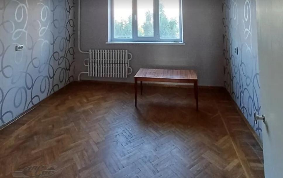 Купить квартира, Харьков, Масельского метро, Библика