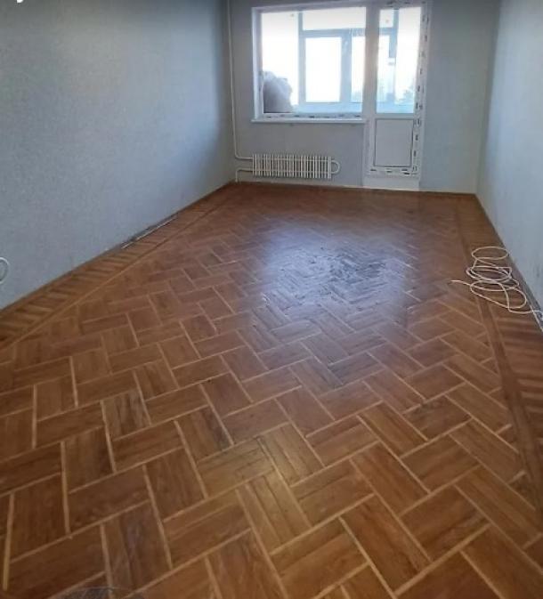 Квартира, 3-кімн., Харьков, Масельского метро, Библика