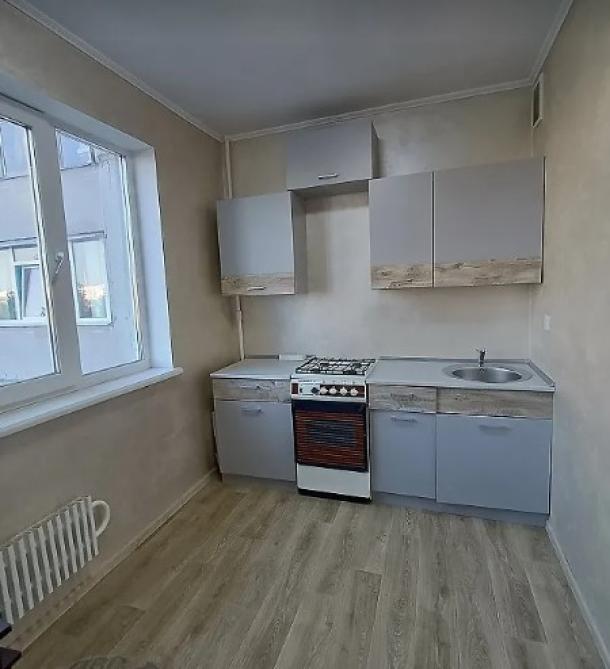 Квартира, 3-кімн., Харьков, Масельского метро, Библика