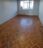 квартира, Харьков, Масельского метро, Библика