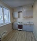 квартира, Харьков, Масельского метро, Библика