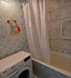 квартира, Харьков, Масельского метро, Библика