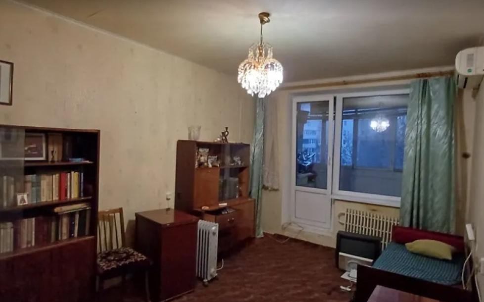 Купить квартира, Харьков, Павлово Поле, Станислава Парталы (Балакирева)