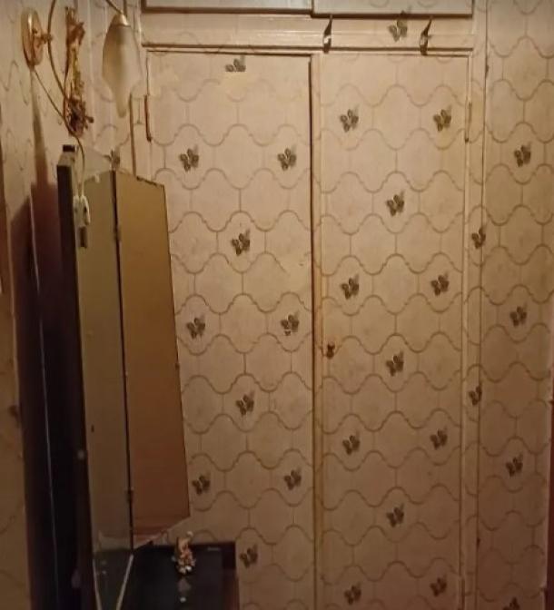 Квартира, 1-кімн., Харьков, Павлово Поле, Станислава Парталы (Балакирева)