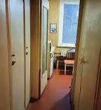 квартира, Харьков, Павлово Поле, Станислава Парталы (Балакирева)