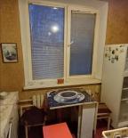 квартира, Харьков, Павлово Поле, Станислава Парталы (Балакирева)