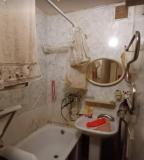 квартира, Харьков, Павлово Поле, Станислава Парталы (Балакирева)