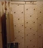 квартира, Харьков, Павлово Поле, Станислава Парталы (Балакирева)