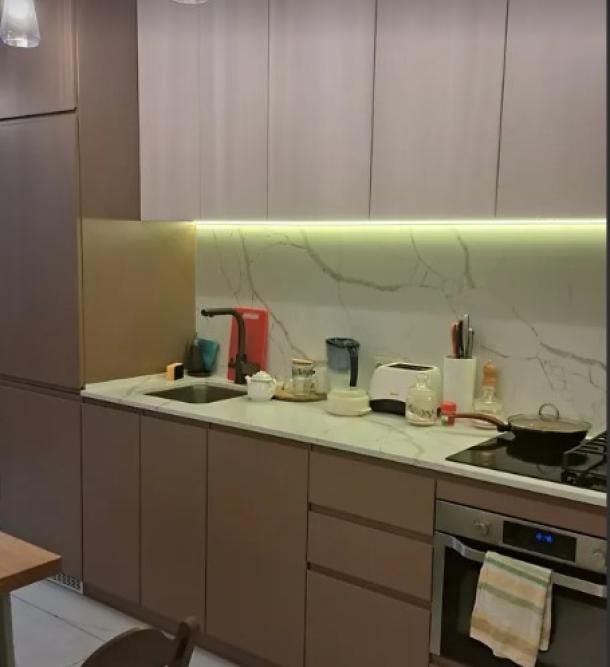 Квартира, 2-кімн., Харьков, Нагорный, Мироносицкая