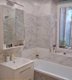 квартира, Харьков, НАГОРНЫЙ, Мироносицкая