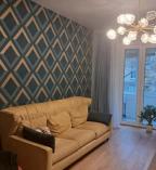 квартира, Харьков, НАГОРНЫЙ, Мироносицкая