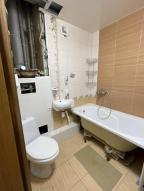 квартира, Харьков, Новые Дома, Жасминовый б-р (Слинько Петра)