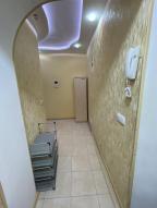 квартира, Харьков, Новые Дома, Жасминовый б-р (Слинько Петра)