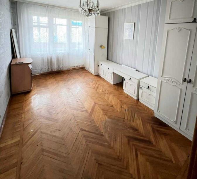 Купить квартира, Харьков, Салтовка, Гвардейцев Широнинцев