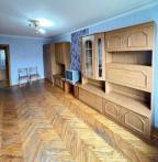 квартира, Харьков, Салтовка, Гвардейцев Широнинцев