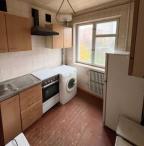 квартира, Харьков, Салтовка, Гвардейцев Широнинцев