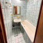 квартира, Харьков, Салтовка, Гвардейцев Широнинцев