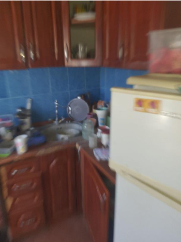 Купить квартира, Харьков, ШИШКОВКА, Старошишковская