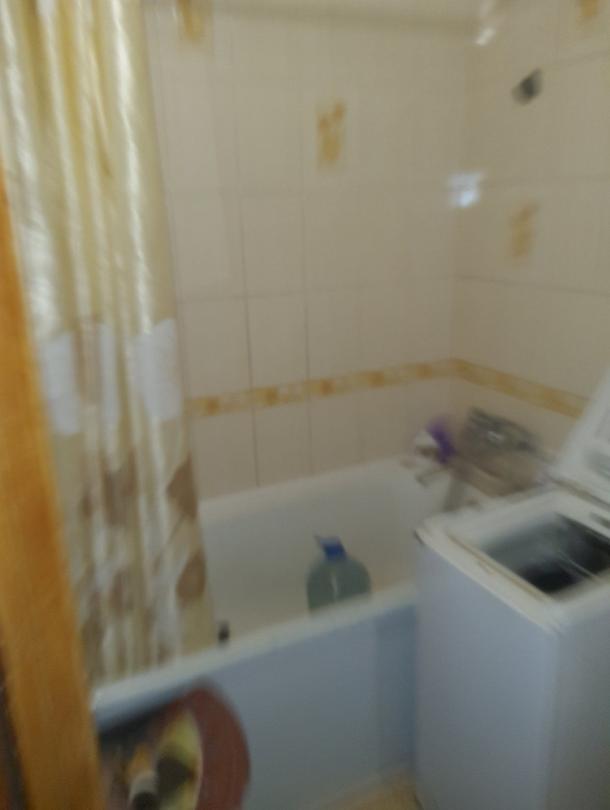 Квартира, 3-кімн., Харьков, Шишковка, Старошишковская