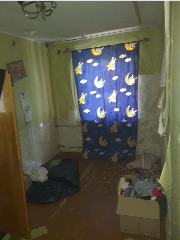 Квартира, 3-кімн., Харьков, Шишковка, Старошишковская