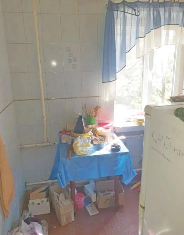 Квартира, 3-кімн., Харьков, Шишковка, Старошишковская