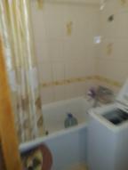 квартира, Харьков, ШИШКОВКА, Старошишковская