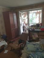 квартира, Харьков, ШИШКОВКА, Старошишковская