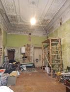 квартира, Харьков, Центр, Людмилы Гурченко пер. (Саммеровский пер.)