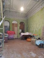 квартира, Харьков, Центр, Людмилы Гурченко пер. (Саммеровский пер.)