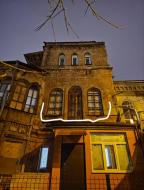 квартира, Харьков, Центр, Людмилы Гурченко пер. (Саммеровский пер.)