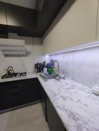 квартира, Харьков, Новые Дома, Жасминовый б-р (Слинько Петра)