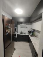 квартира, Харьков, Новые Дома, Жасминовый б-р (Слинько Петра)