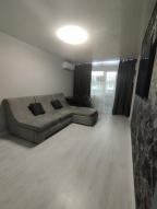 квартира, Харьков, Новые Дома, Жасминовый б-р (Слинько Петра)