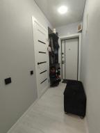 квартира, Харьков, Новые Дома, Жасминовый б-р (Слинько Петра)