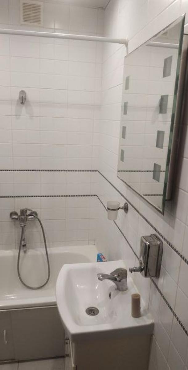 Квартира, 1-кімн., Харьков, Одесская, Фонвизина