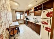 квартира, Харьков, Аэропорт, Мерефянское шоссе