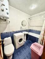 квартира, Харьков, Аэропорт, Мерефянское шоссе