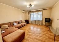 квартира, Харьков, Аэропорт, Мерефянское шоссе