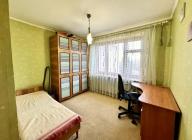 квартира, Харьков, Аэропорт, Мерефянское шоссе