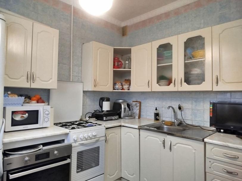 Квартира, 2-кімн., Харьков, 3 Северная Салтовка, Натальи Ужвий