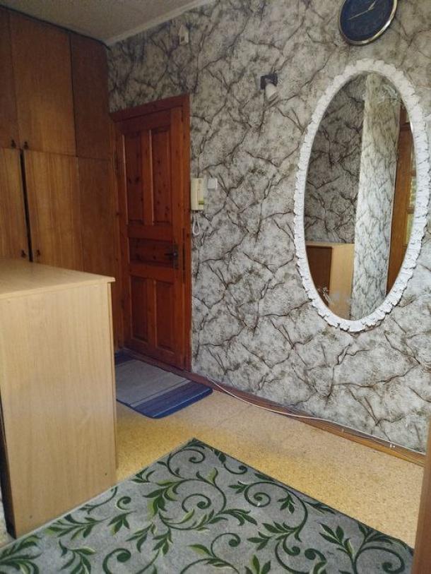 Квартира, 2-кімн., Харьков, 3 Северная Салтовка, Натальи Ужвий