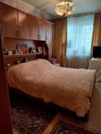 квартира, Харьков, Северная Салтовка, Натальи Ужвий