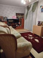 квартира, Харьков, Северная Салтовка, Натальи Ужвий